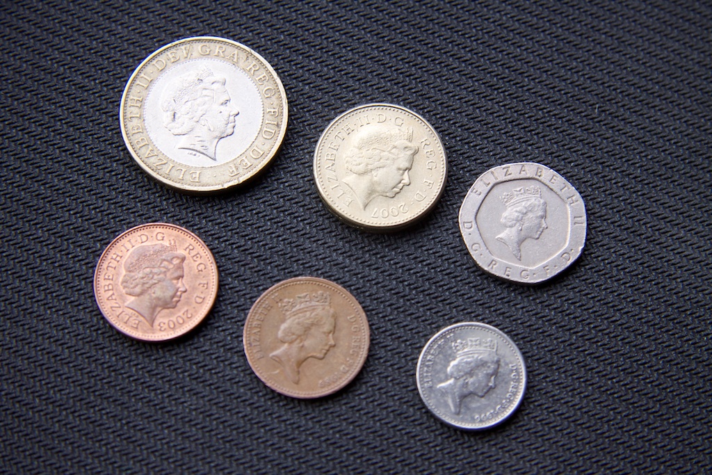 ¿Toca ahorrar o gastar?