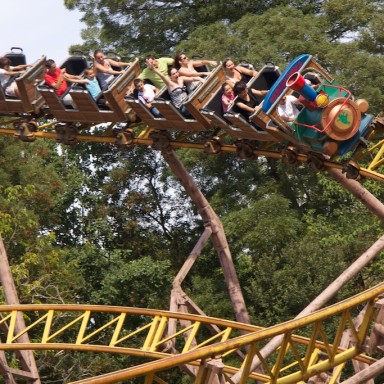 montanha magica bracalandia penafiel