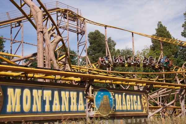 montanha magica bracalandia penafiel