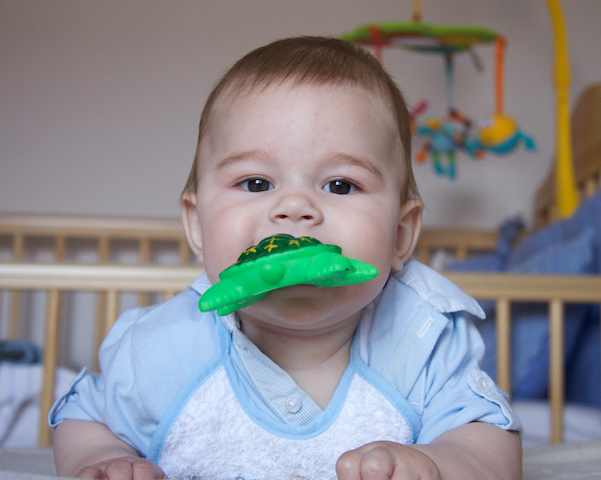 nicolas 6 meses nicolas 6 meses