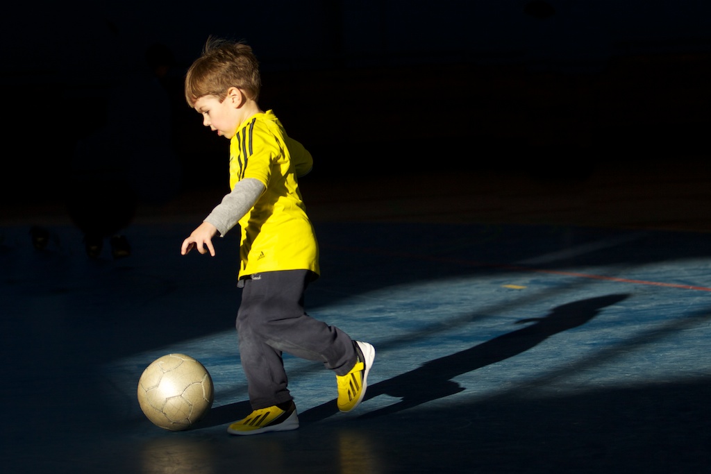 Consejo fotográfico 8: planifica tus fotos