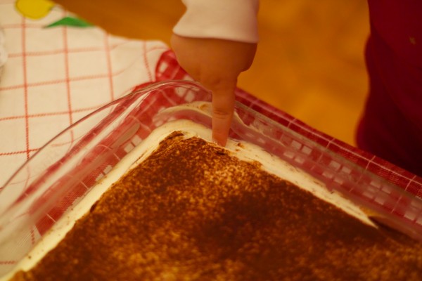 nicolas navidad 2010