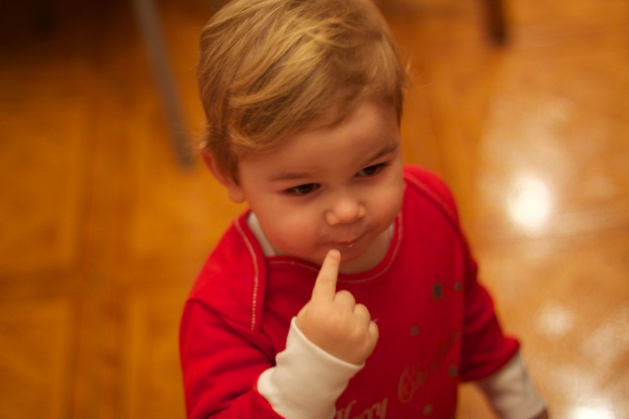 nicolas navidad 2010