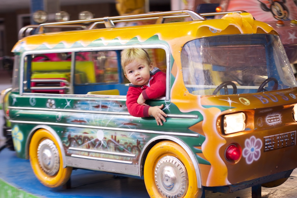 nicolas volkswagen caravelle nicolas volkswagen caravelle