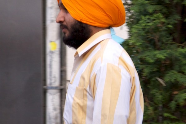 Oporto Calla Santa Catarina 1