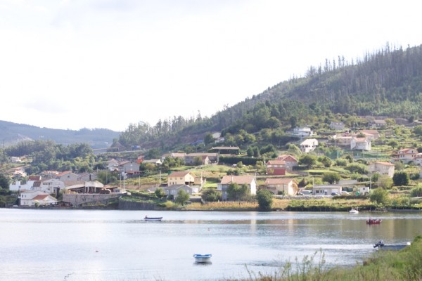 paisaje san adrian de cobres (exposición normal)