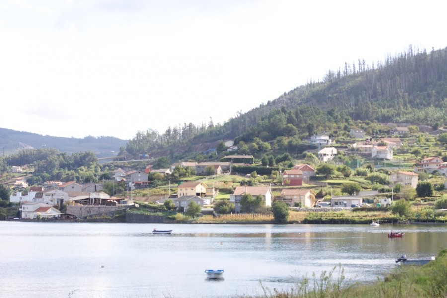 paisaje san adrian de cobres (exposición normal)