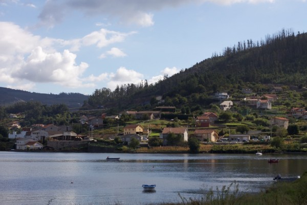 paisaje san adrian de cobres (subexposición -2)