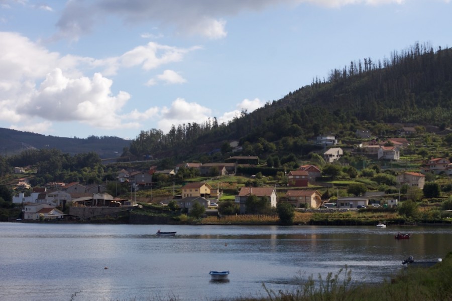 paisaje san adrian de cobres (subexposición -2)