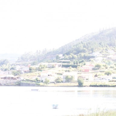 paisaje san adrian de cobres (sobrexposición +2)