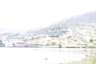 paisaje san adrian de cobres (sobrexposición +2)