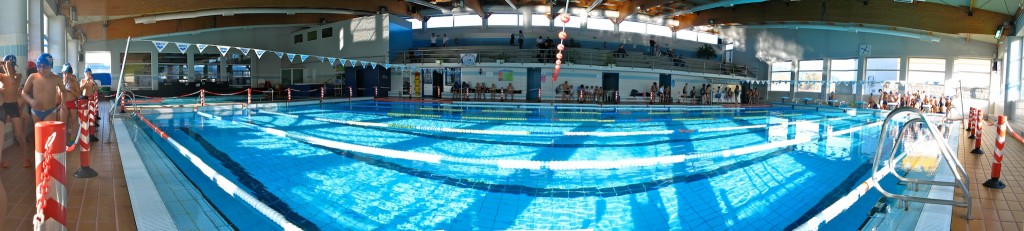 panoramica piscina municipal de ponteareas vista general 1