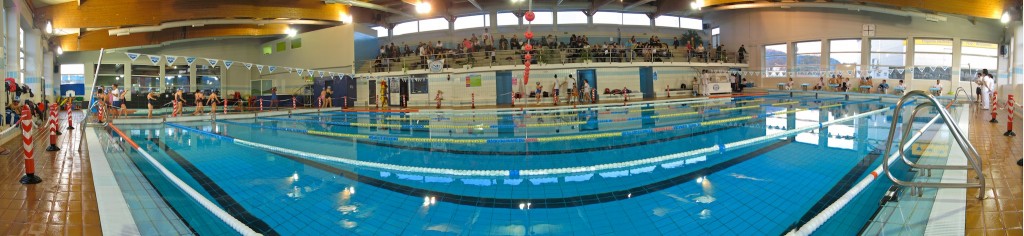 panoramica piscina municipal de ponteareas vista general 3