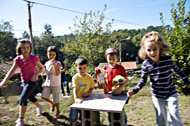 Para empezar armas del monstruo