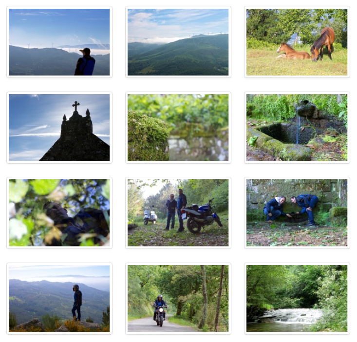 Consejo fotográfico 13: Cuenta una historia en fotos