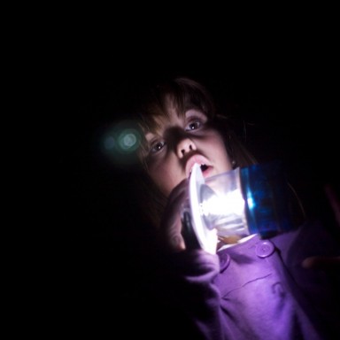 paupau cuenta historia de miedo