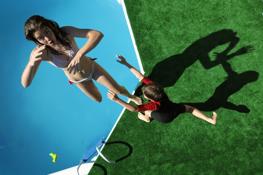 CF 91: La importancia de las sombras