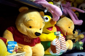 peluches-jugueteria2