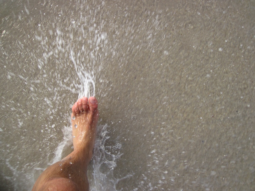 ¿Preparados para el verano?