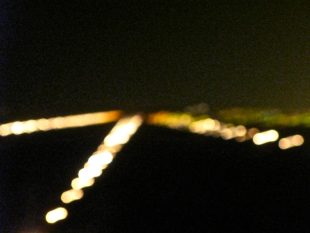 pista de despegue pista de despegue