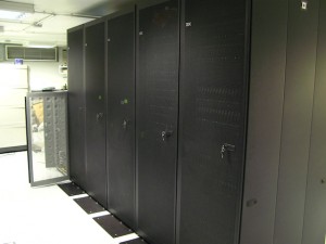 rack fiberchanel rack fiberchanel