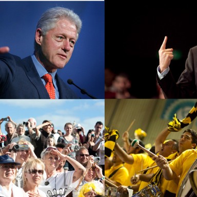 ramon-de-la-rocha-fotografia-retratos