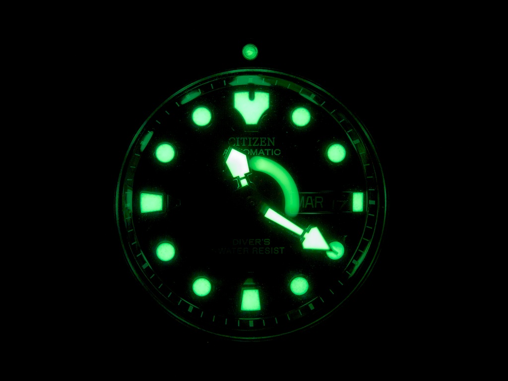 CF67: Cuándo usar la medición puntual