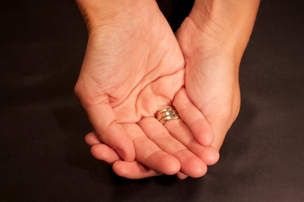 retratos de manos prueba 3