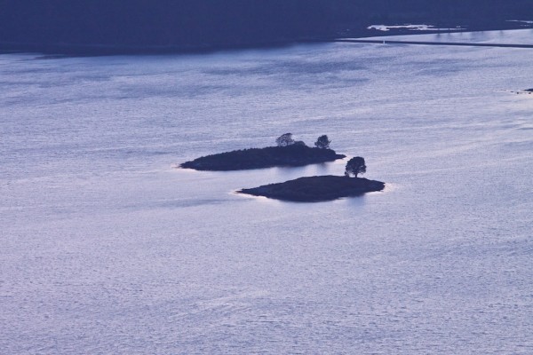 ria de vigo ensenada de san simon