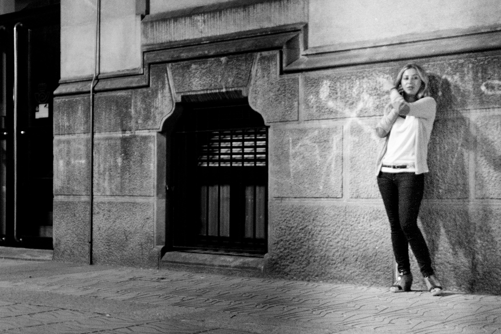 robados-en-la-calle-bn-009