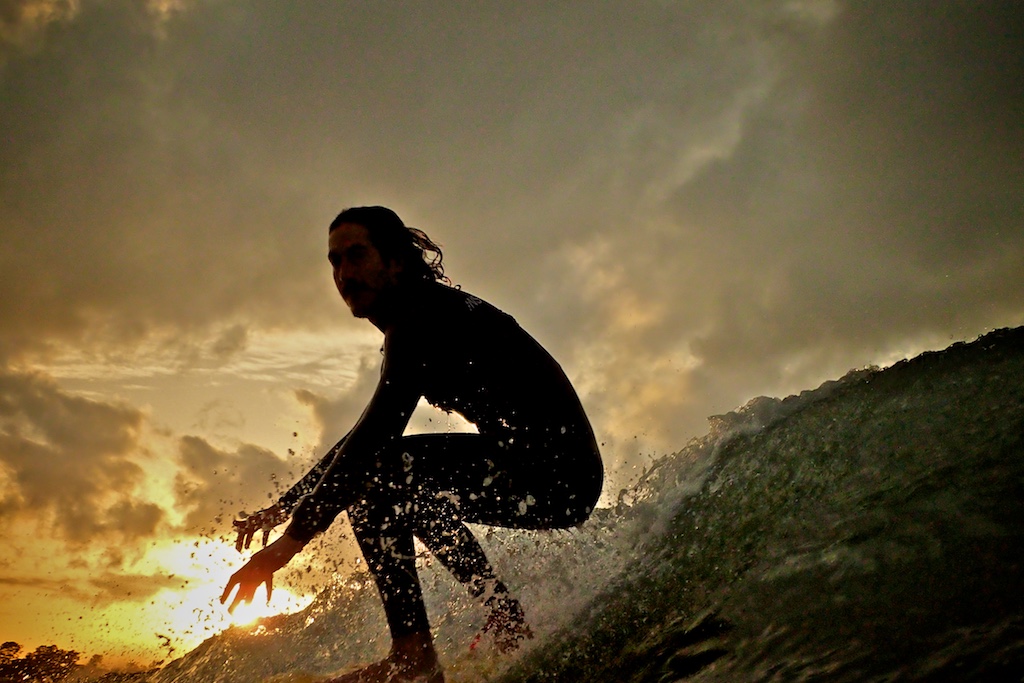 CF99: Cuanto más cerca, mejor