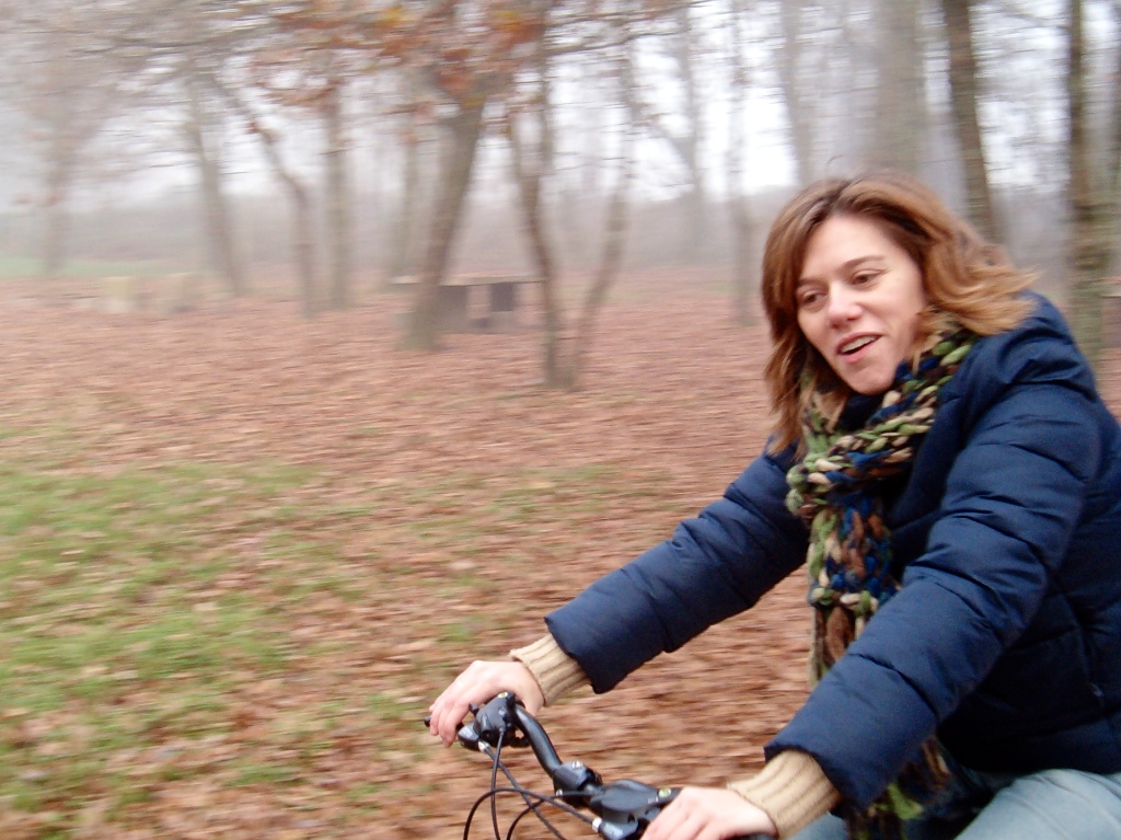 Consejo fotográfico 14: la cámara no hace al fotógrafo