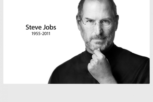 steve jobs apple iPhone