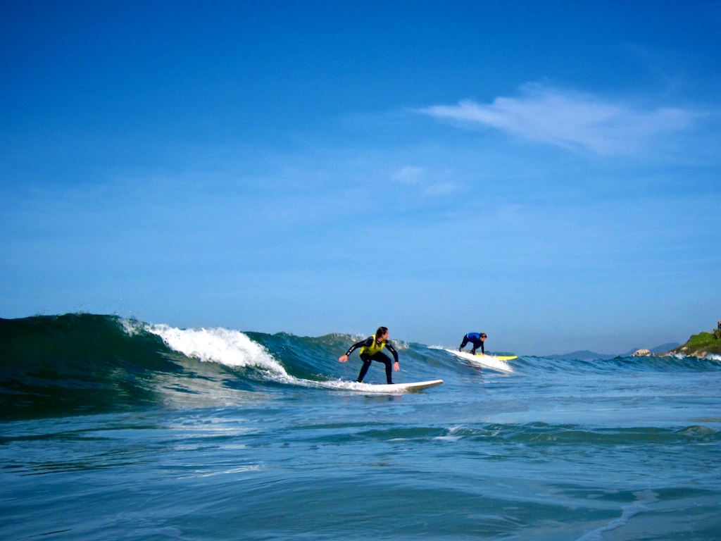 CF 78: Alíate con la regla de los tercios
