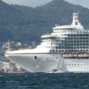 crucero ventura y crucero detalle