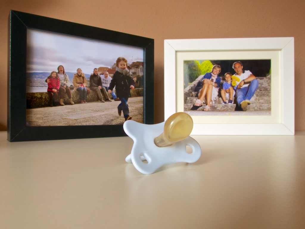 Consejo fotográfico 51: Busca la inspiración