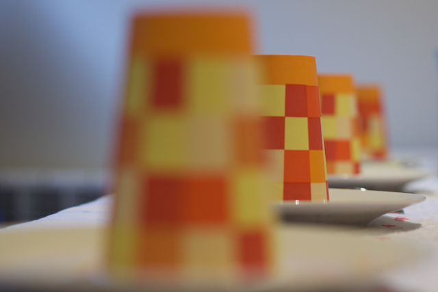 Celebramos dos cumpleaños