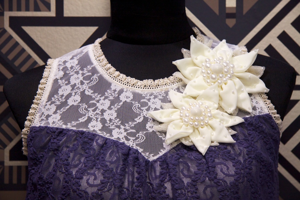 vestido yumi maripili ponteareas vestido yumi maripili ponteareas