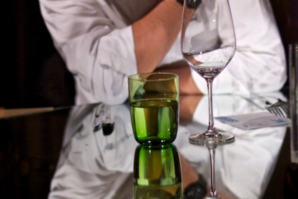 viaje izasa oporto reflejos (3) david crivillé