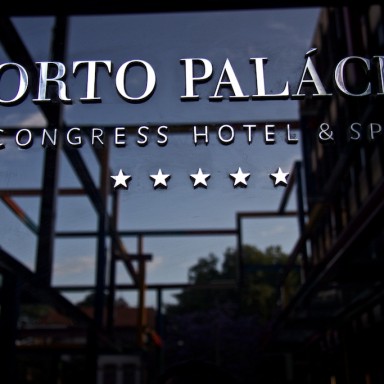 viaje izasa oporto reflejos (4) hotel porto palacio
