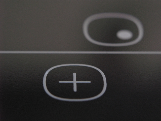 Sacar fotos sin salir de casa