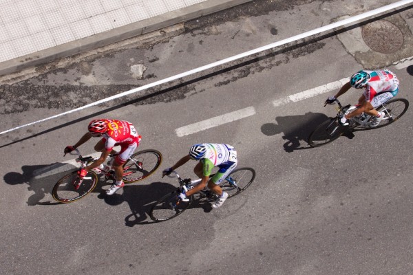 vuelta ciclista a españa 2011 etapa ponteareas
