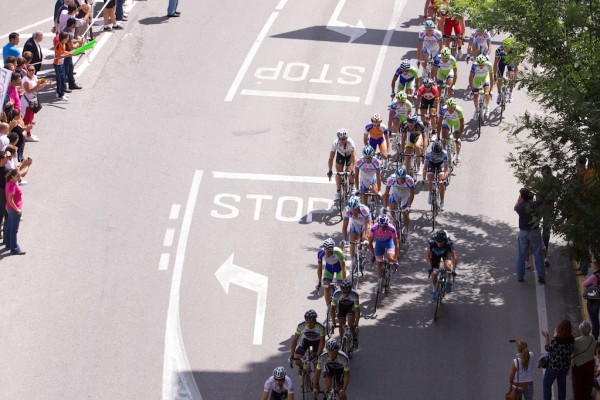 vuelta ciclista a españa 2011 etapa ponteareas