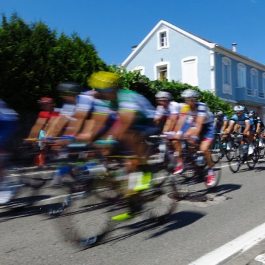 vuelta ciclista a espana 2013 a su paso por ponteareas 03
