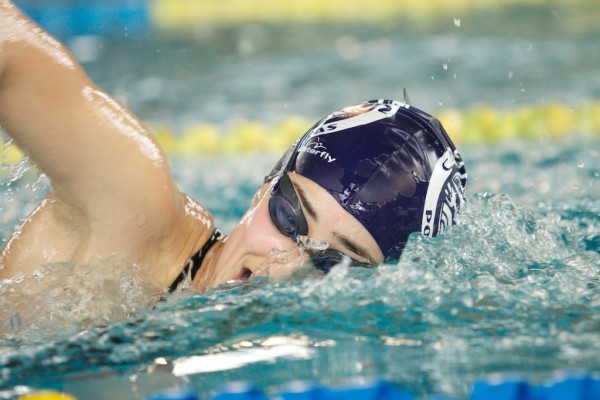 XIII Trofeo Amizade Natacion Ponteareas s3 1