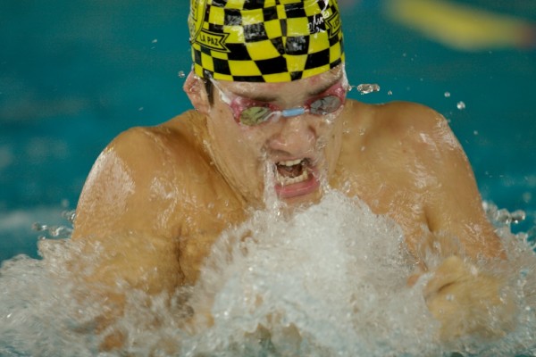 XIII Trofeo Amizade Natacion Ponteareas s3 11