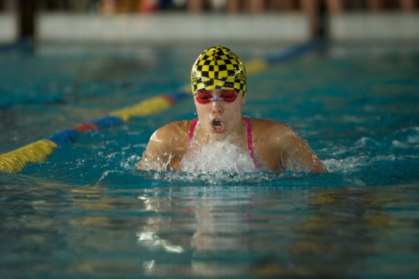 XIII Trofeo Amizade Natacion Ponteareas s3 13