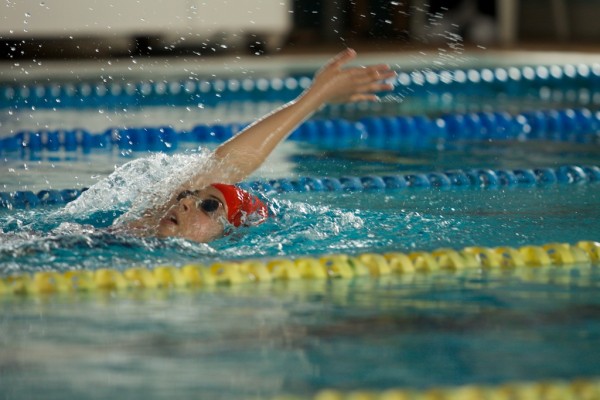 XIII Trofeo Amizade Natacion Ponteareas s3 15