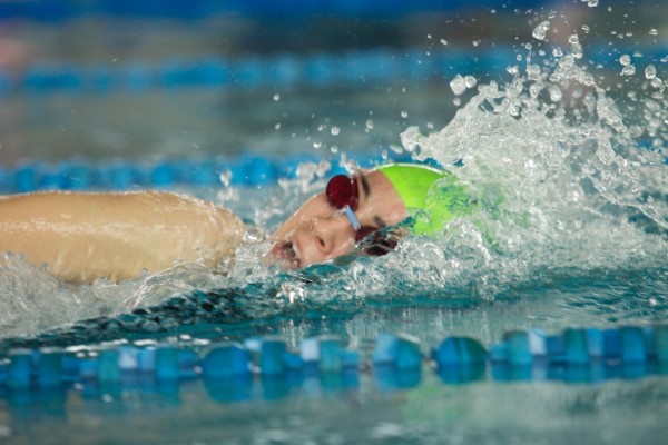 XIII Trofeo Amizade Natacion Ponteareas s3 17