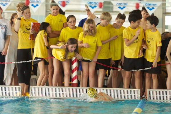 XIII Trofeo Amizade Natacion Ponteareas s3 19